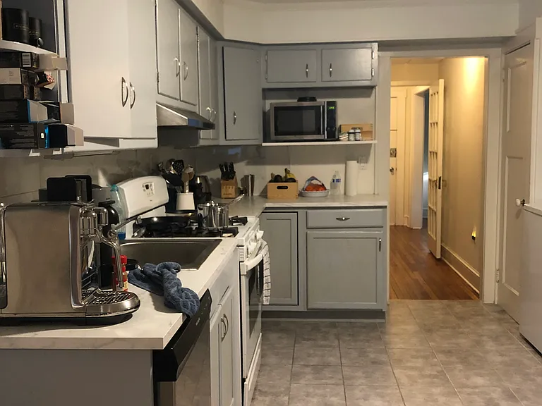 47 Westwood Rd #1 — Photo 8
