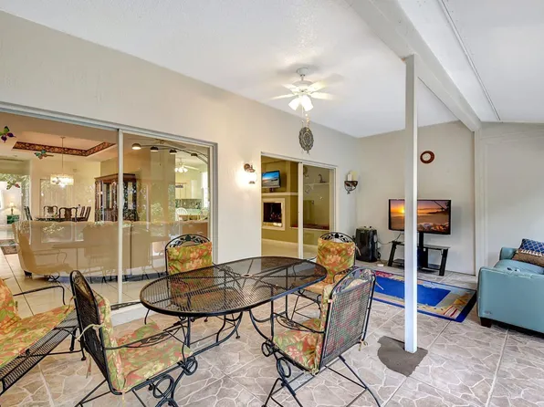 10864 Madison Drive, Boynton Beach, FL 33437