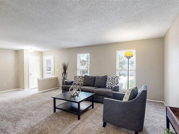 2nd image of 216 Berthoud Way