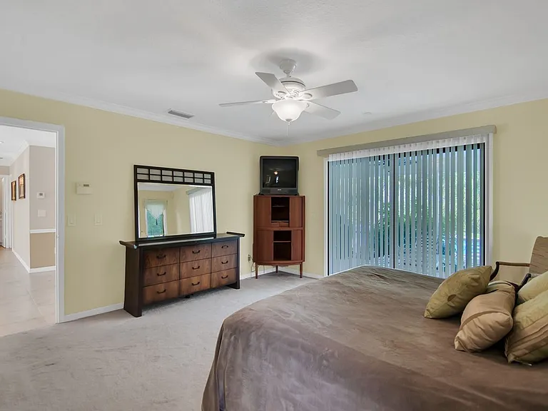 256 Egret Ln — Photo 38