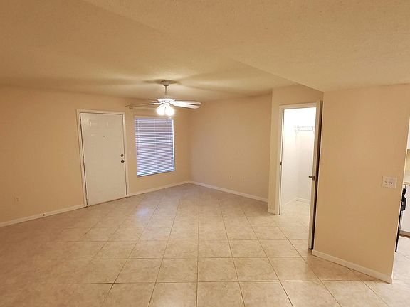 5th image of 1780 Rocky Wood Cir APT 105