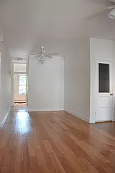 Rented by Belvedere Bridge Realty, LLC