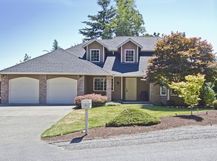 6510 4th St E, Fife, WA 98424