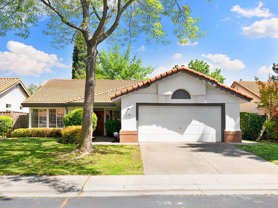 1st image of 1534 Dunford Way