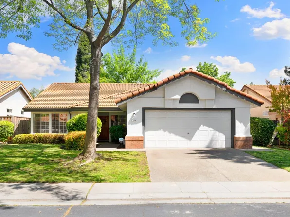 1534 Dunford Way, Roseville, CA 95747