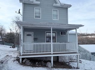 713 N 8th Ave, Altoona, PA 16601