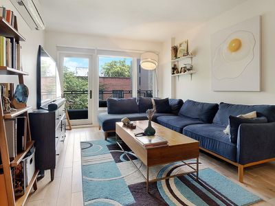 15 E 19th St #4C, Brooklyn, NY, 11226