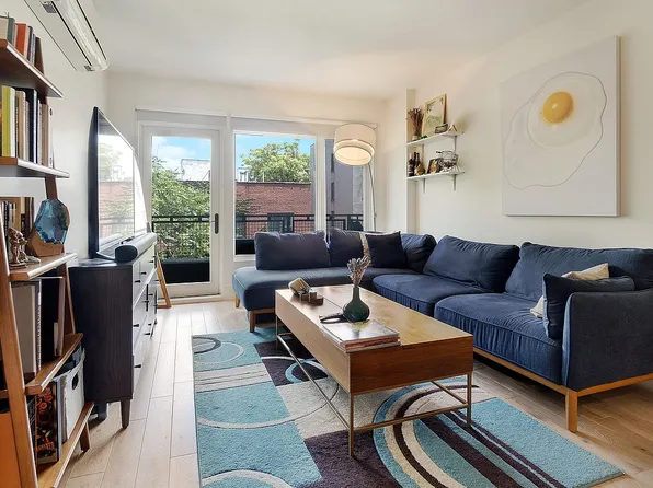 15 E 19th St #4C, Brooklyn, NY 11226
