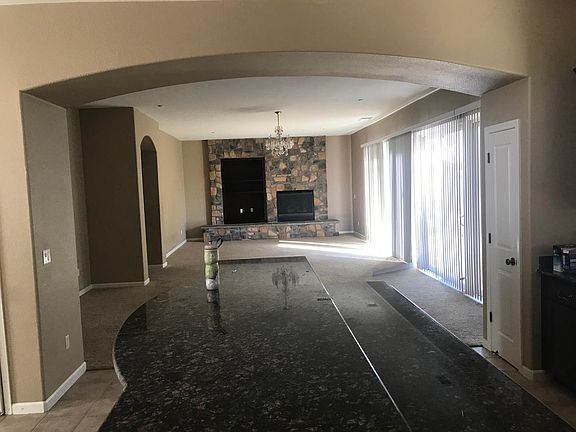 5th image of 1137 Hillwood Loop