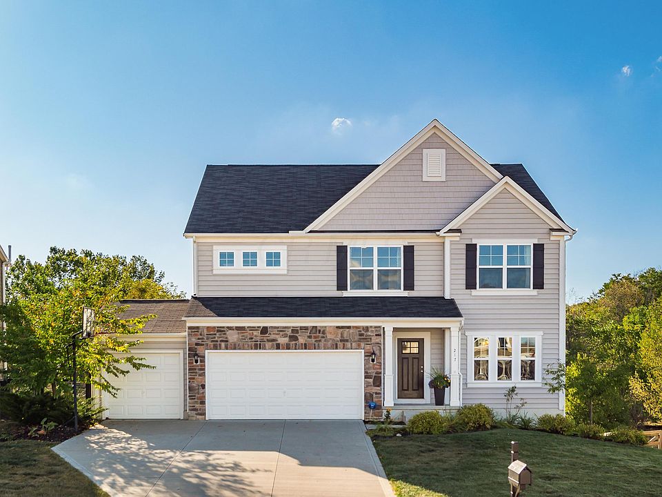 1st image of 217 Crimson Dr