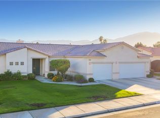 83191 Laurence Dr, Thermal, CA 92274