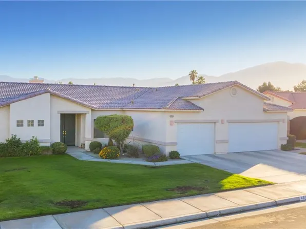 83191 Laurence Dr, Thermal, CA 92274