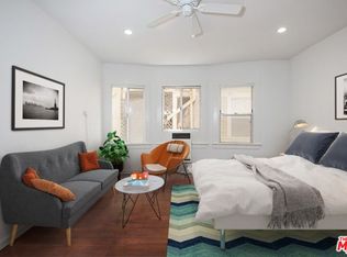 40 Rose Ave APT 2, Venice, CA 90291