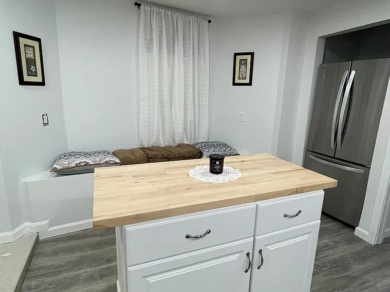 7 Pasadena Rd #B — Photo 8