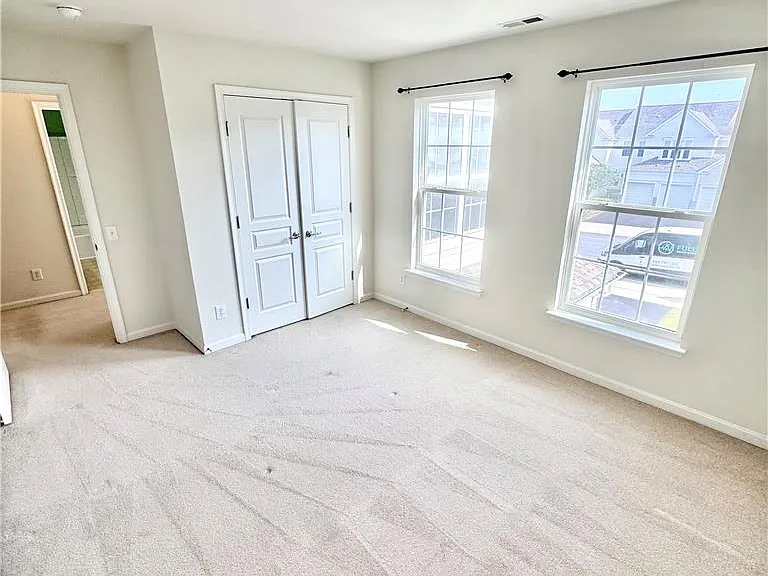 8704 Mayfair Ct — Photo 26