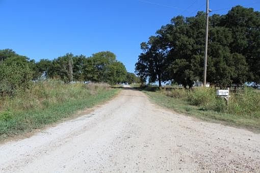 2nd image of 1060 County Road 3255