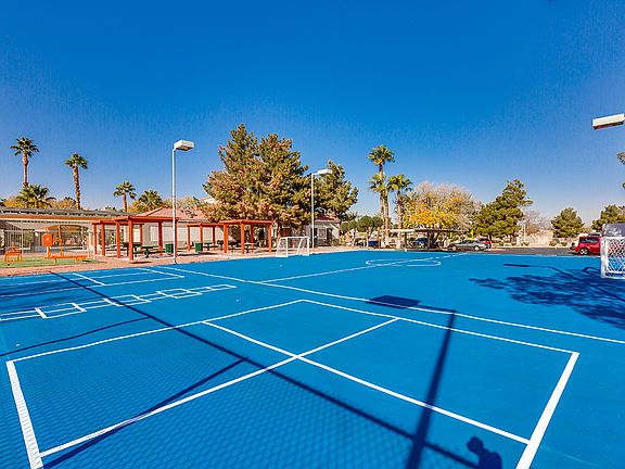 Stonegate Apartment Rentals Las Vegas, NV Zillow