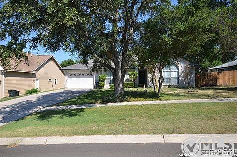 5th image of 7603 Linkmeadow St