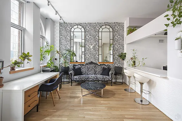 Sold by Halstead Real Estate | media 1