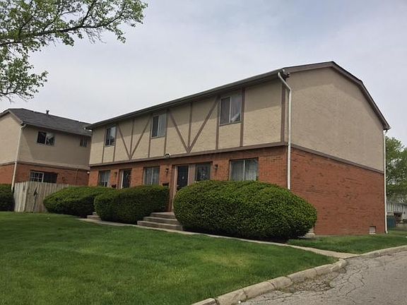 5th image of 4036 Carlton Ave