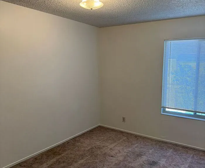 27830 Del Norte Ct — Photo 6