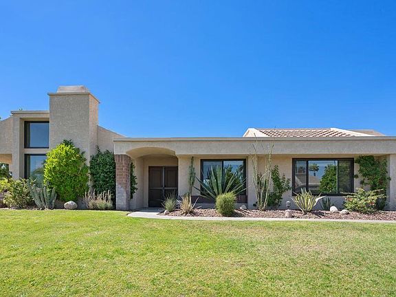2nd image of 68145 Seven Oaks Dr