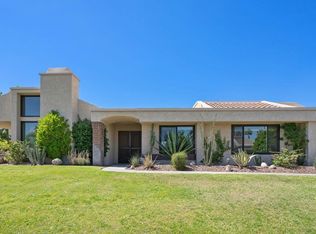 68145 Seven Oaks Dr, Cathedral City, CA 92234
