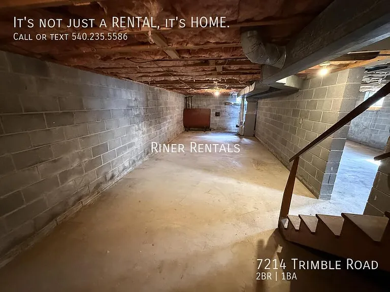 7214 Trimble Rd — Photo 9