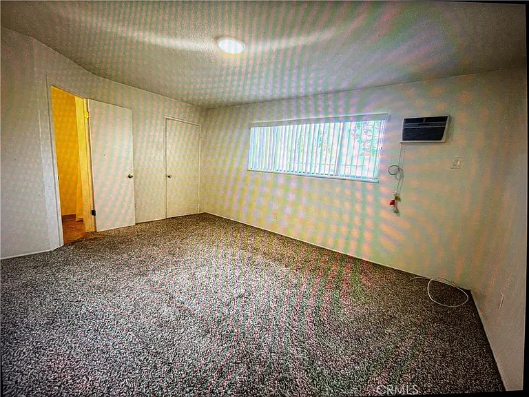 10960 Campus St #7 — Photo 6