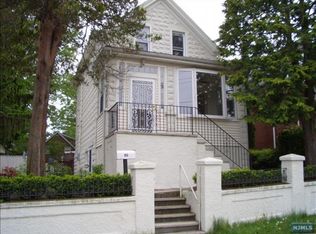 80 Sampson St, Garfield, NJ 07026