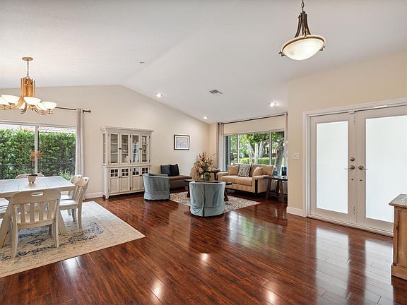 3rd image of 8689 NW 47th Drive