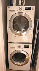 Rented by Friedman Roth Realty