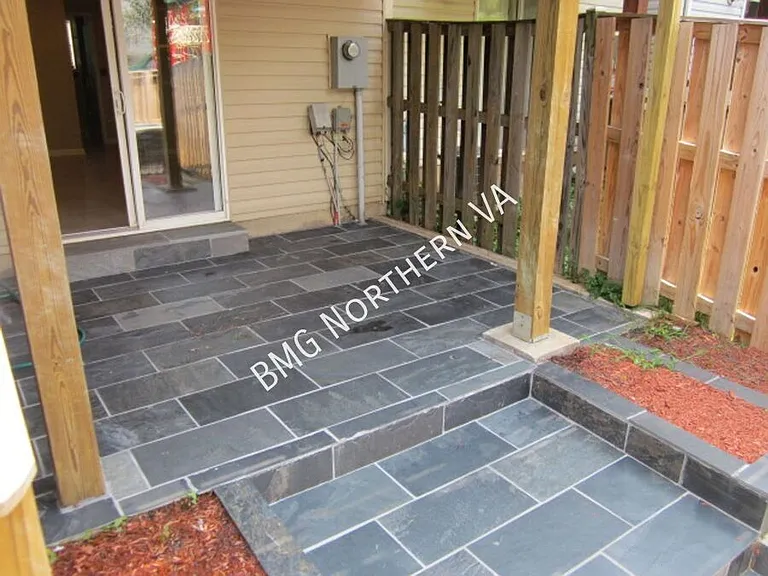 14306 Newbern Loop — Photo 26