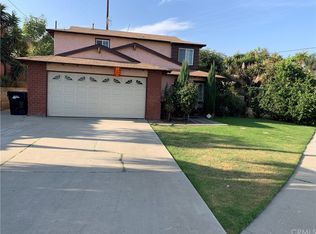 909 San Angelo Ave, Montebello, CA 90640