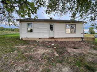 2531 Rock Rd, Bourbon, MO 65441