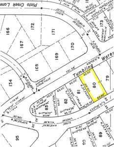 5 Shetland Court, Bellingham, WA, 98229