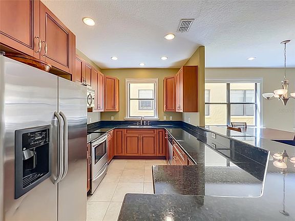 5th image of 2503 KILGORE STREET