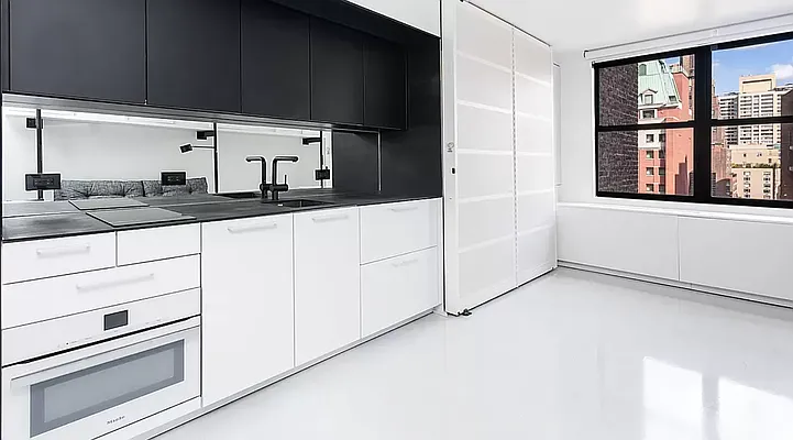 Rented by Living New York | media 4