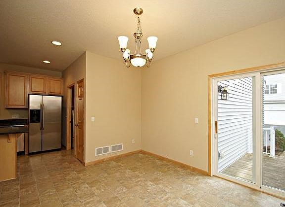 4th image of 4681 Village Square Blvd N