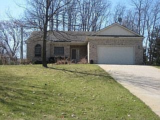 3rd image of 2985 Maganser Dr