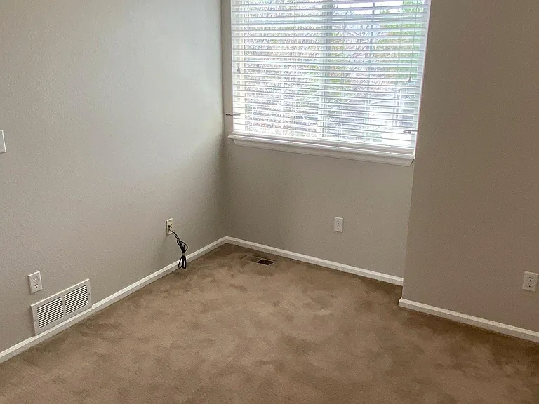 4485 W 63rd Pl — Photo 9