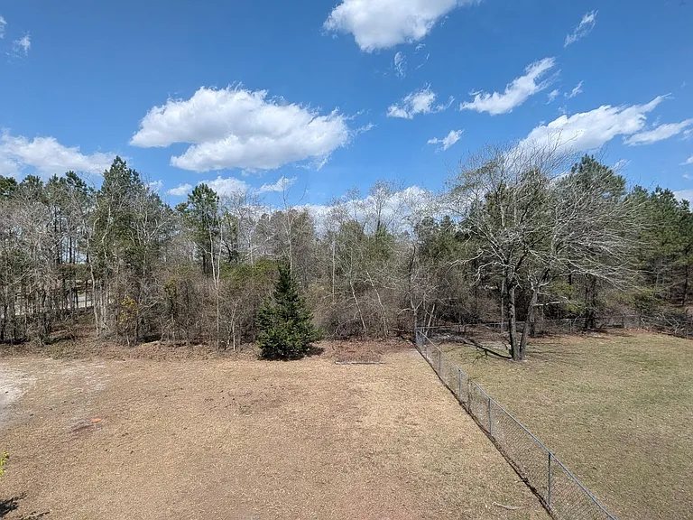 3778 Roberts Rd — Photo 27