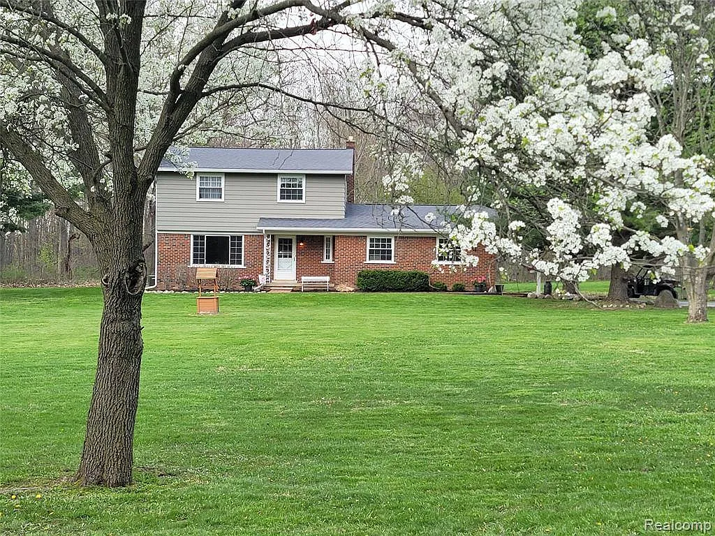 636 Argentine Rd photo 1