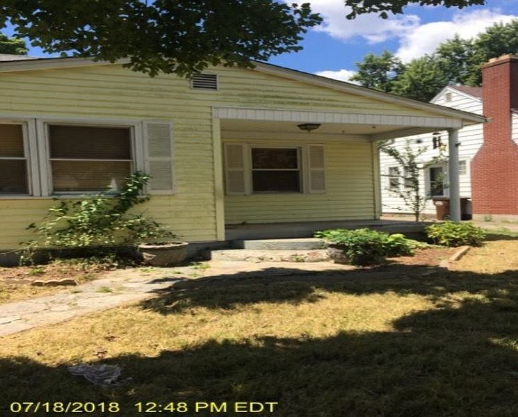 1st image of 2116 Bryant St