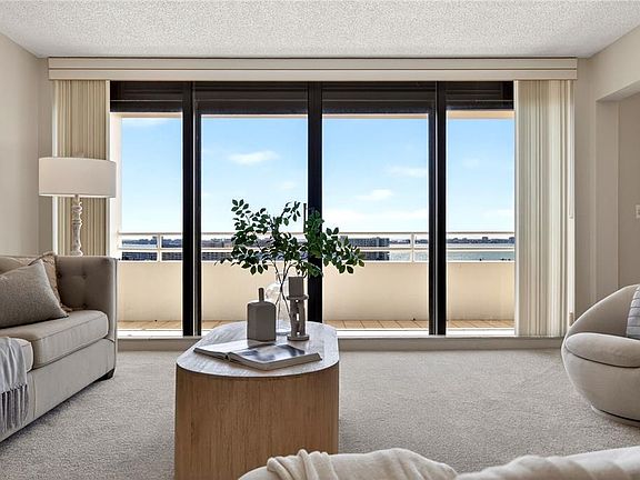 3rd image of 5950 PELICAN BAY PLAZA S #2E