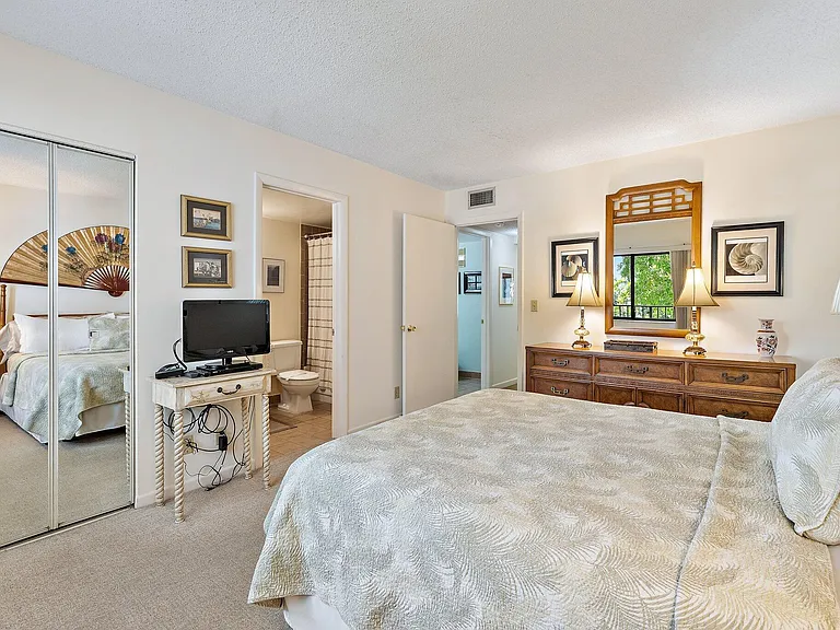 1605 S US Highway 1 #B205 — Photo 26