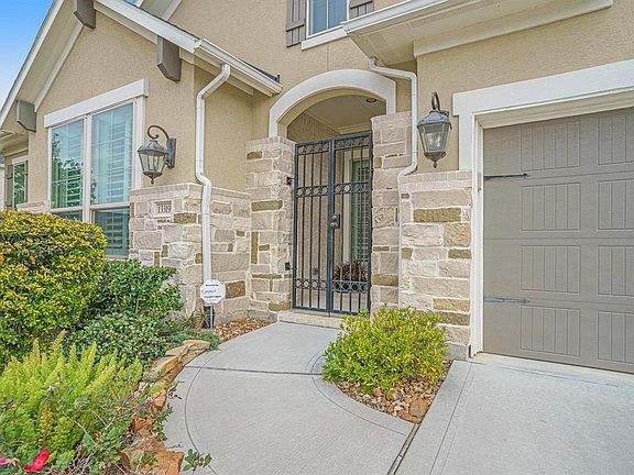 3rd image of 13319 Fairfield Arbor Dr