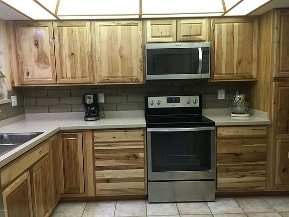 5th image of 19638 N Ponderosa Cir