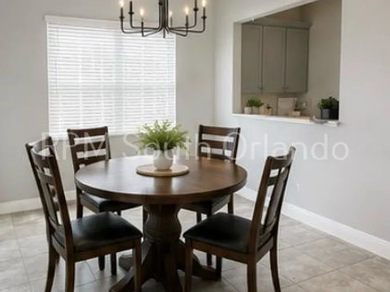 1070 Grand Hilltop Dr — Photo 8