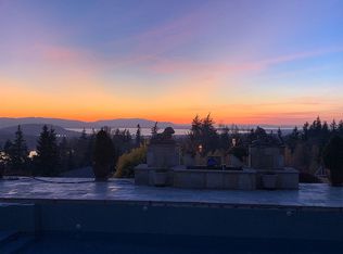 1844 Vineyard Pl, Bellingham, WA 98226